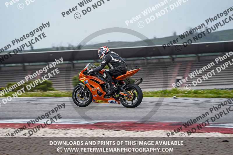 motorbikes;no limits;peter wileman photography;portimao;portugal;trackday digital images